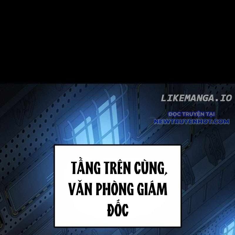 Streamer Game Thiên Tài Bị Ma Ám Chapter 14 - Trang 2