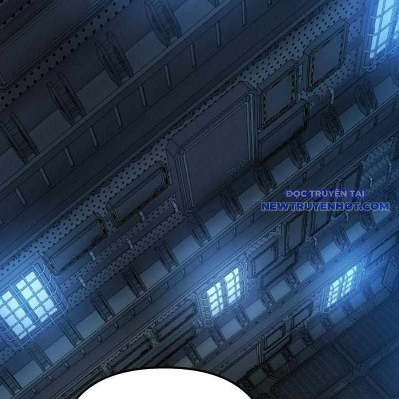 Streamer Game Thiên Tài Bị Ma Ám Chapter 14 - Trang 2