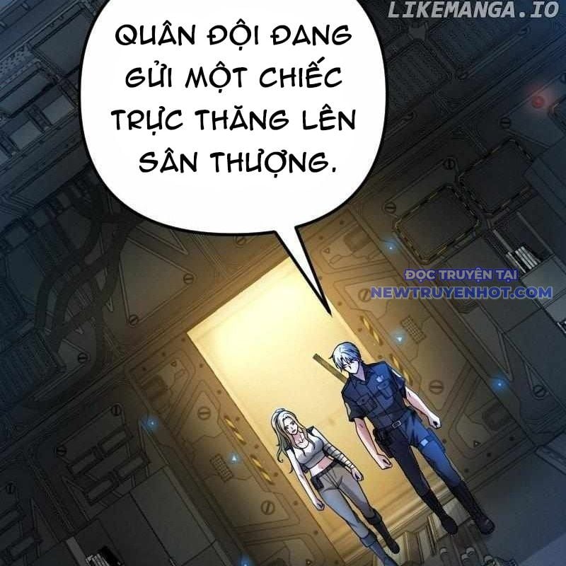 Streamer Game Thiên Tài Bị Ma Ám Chapter 14 - Trang 2