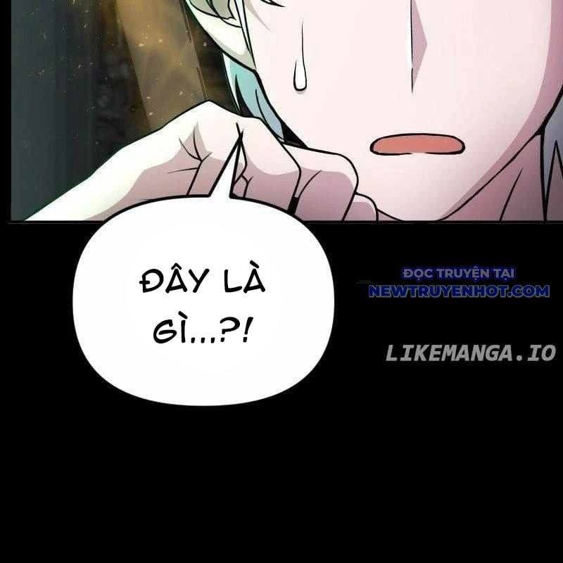 Streamer Game Thiên Tài Bị Ma Ám Chapter 14 - Trang 2