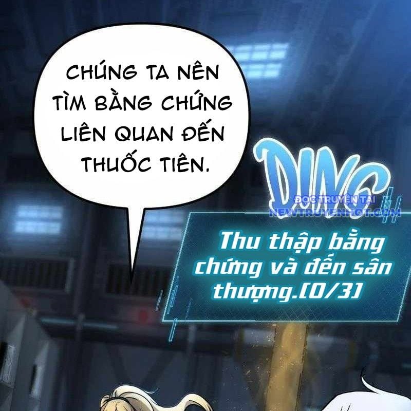 Streamer Game Thiên Tài Bị Ma Ám Chapter 14 - Trang 2