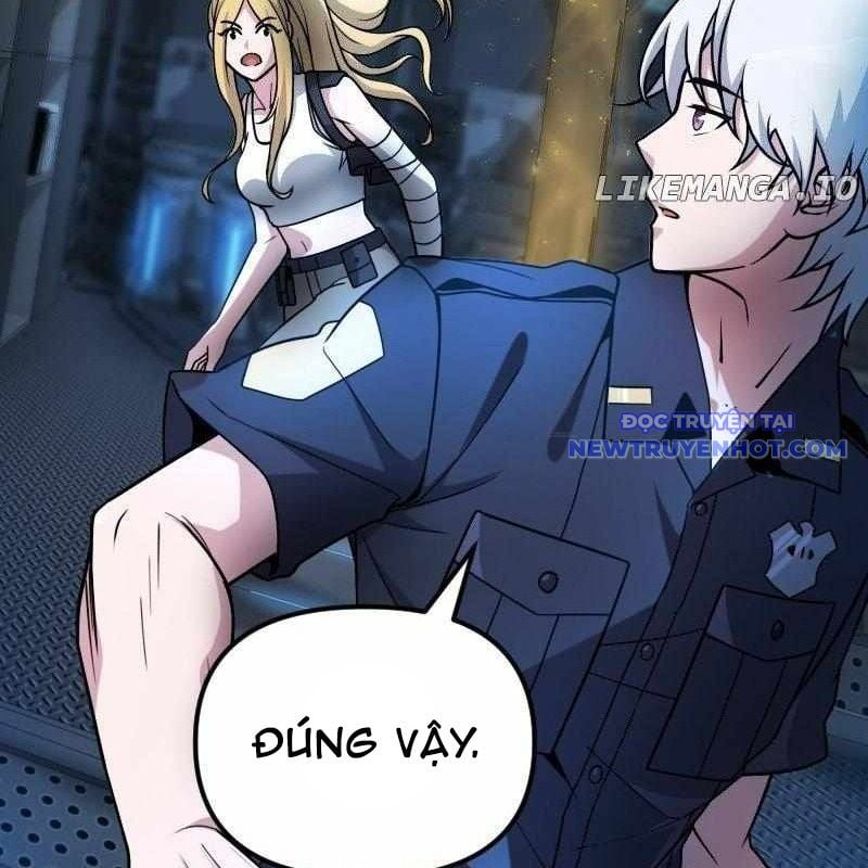 Streamer Game Thiên Tài Bị Ma Ám Chapter 14 - Trang 2