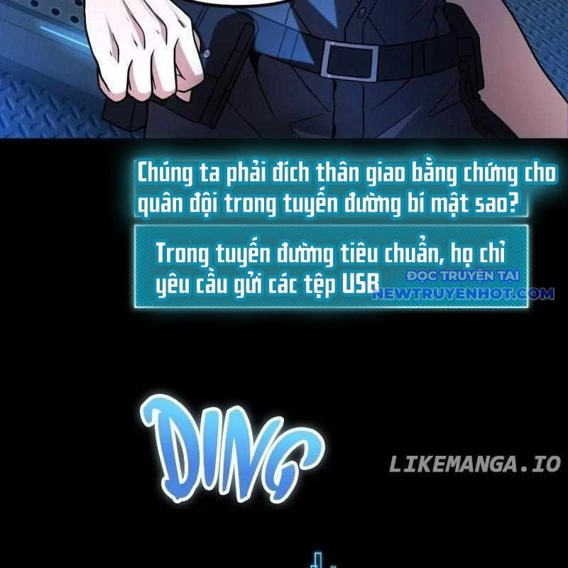 Streamer Game Thiên Tài Bị Ma Ám Chapter 14 - Trang 2