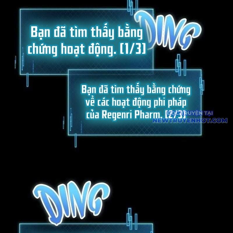 Streamer Game Thiên Tài Bị Ma Ám Chapter 14 - Trang 2