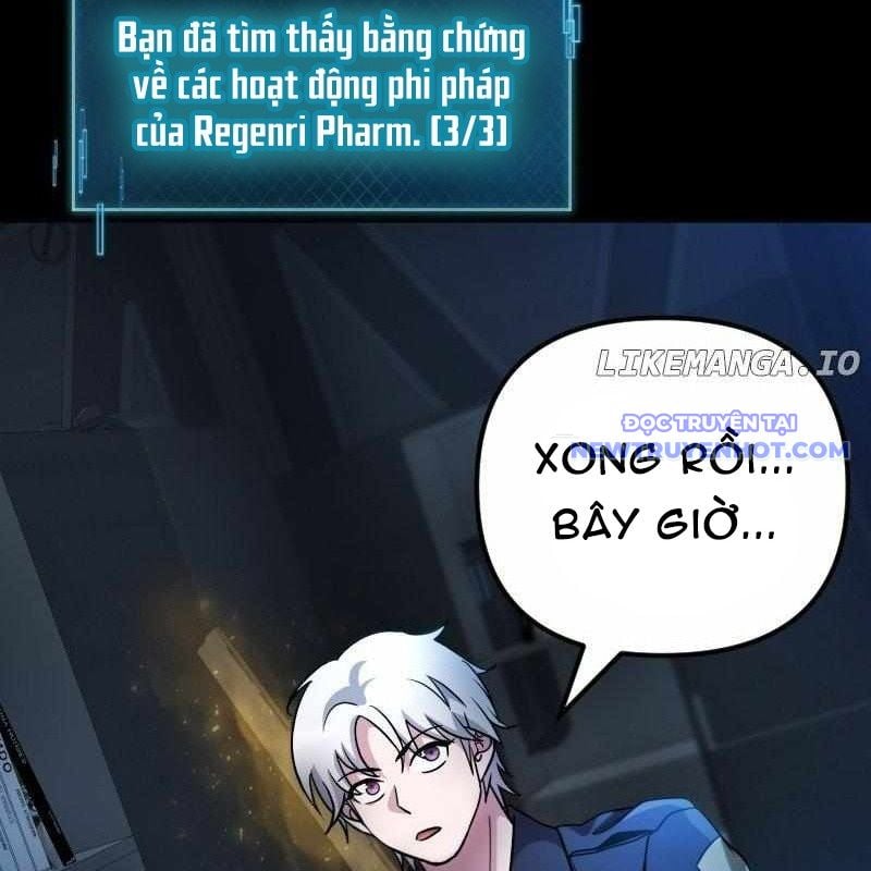 Streamer Game Thiên Tài Bị Ma Ám Chapter 14 - Trang 2