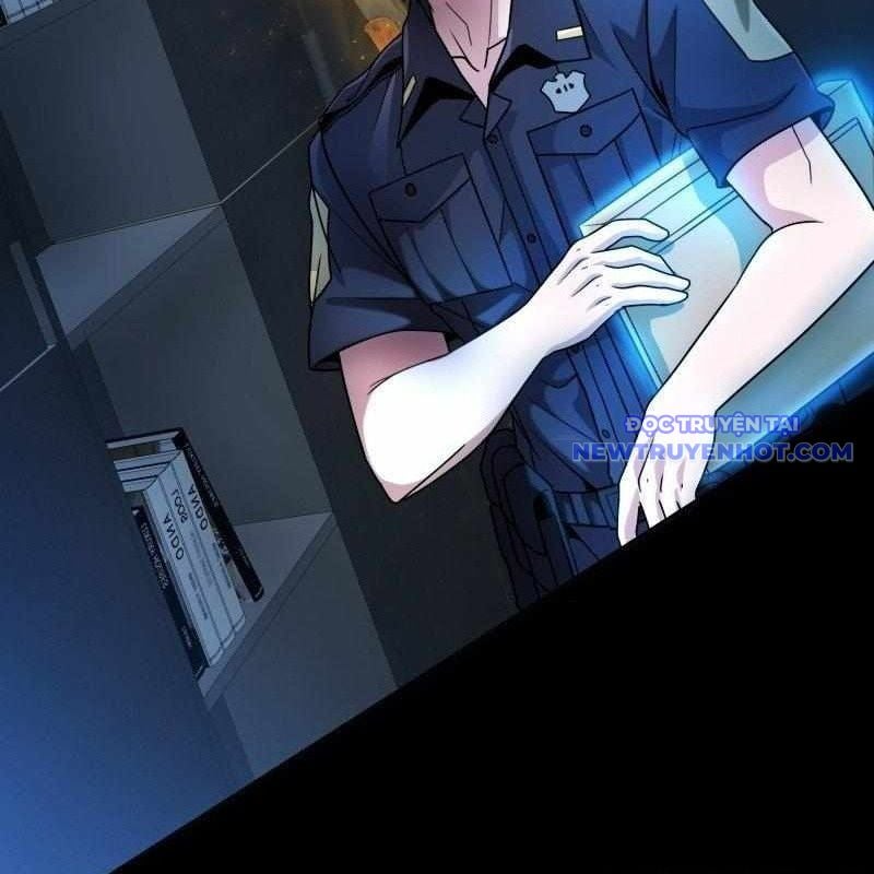 Streamer Game Thiên Tài Bị Ma Ám Chapter 14 - Trang 2