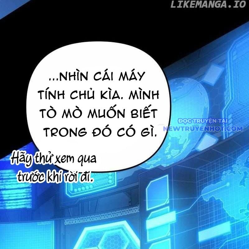 Streamer Game Thiên Tài Bị Ma Ám Chapter 14 - Trang 2