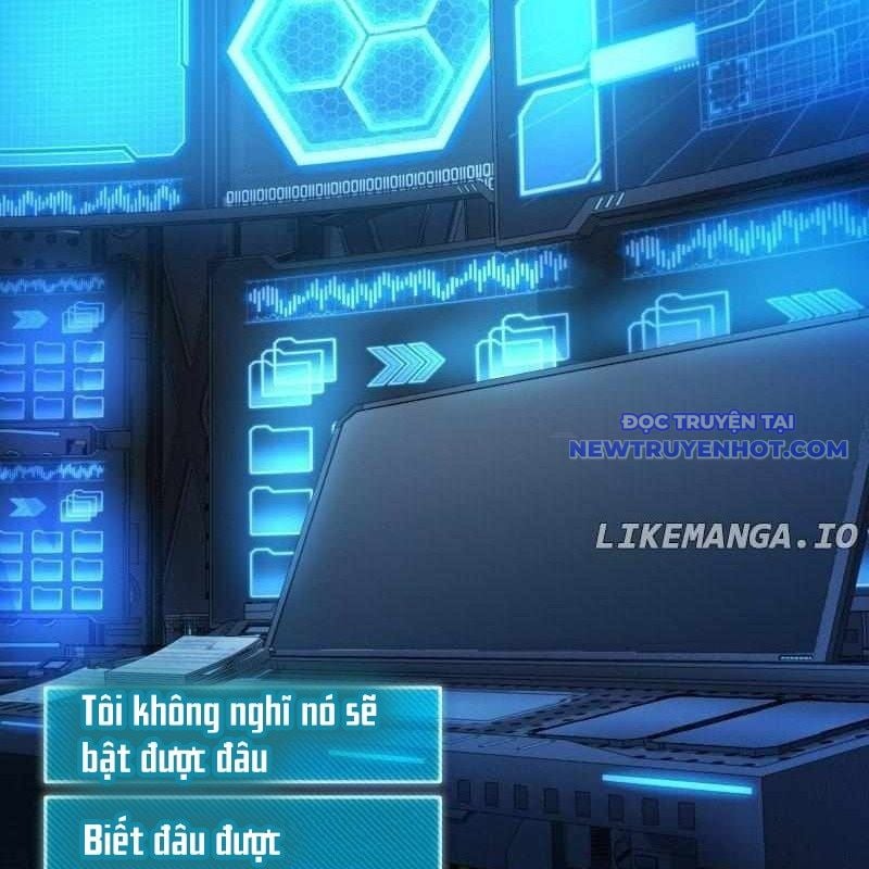 Streamer Game Thiên Tài Bị Ma Ám Chapter 14 - Trang 2