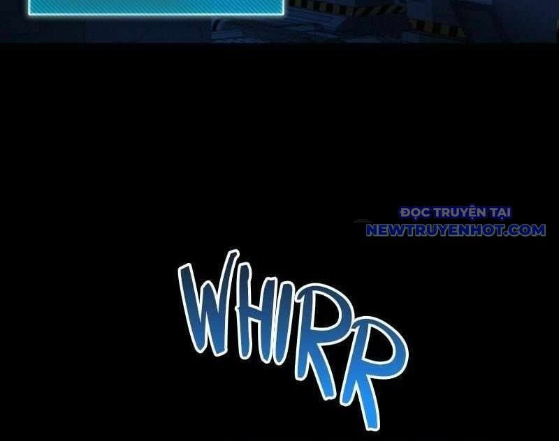 Streamer Game Thiên Tài Bị Ma Ám Chapter 14 - Trang 2