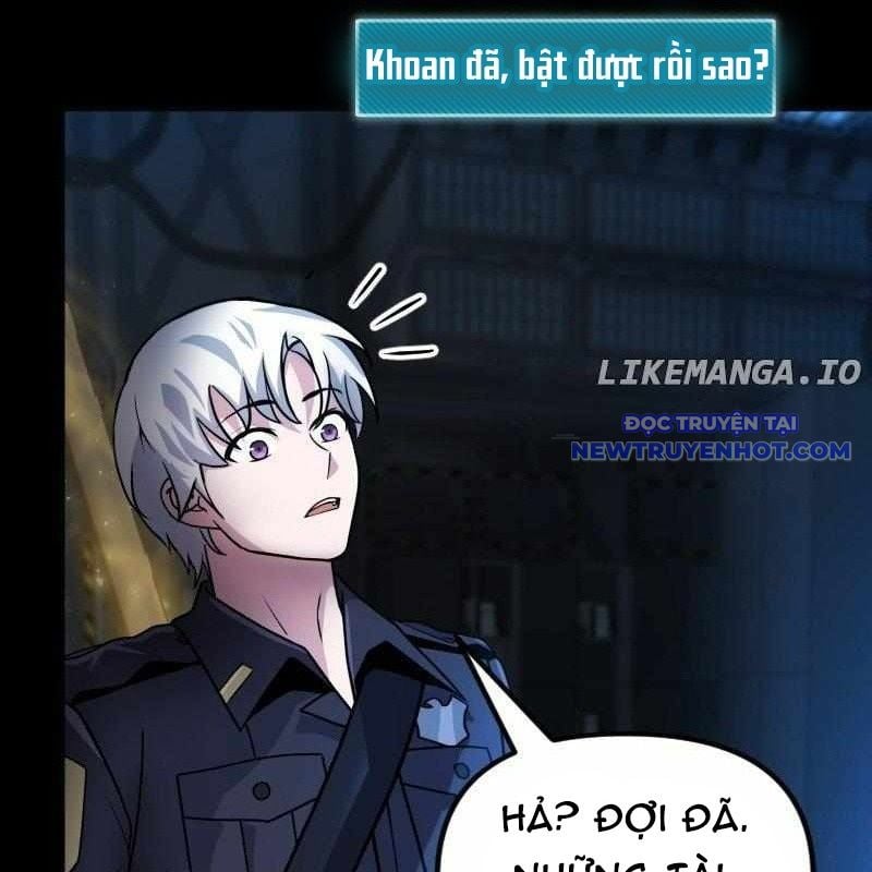 Streamer Game Thiên Tài Bị Ma Ám Chapter 14 - Trang 2