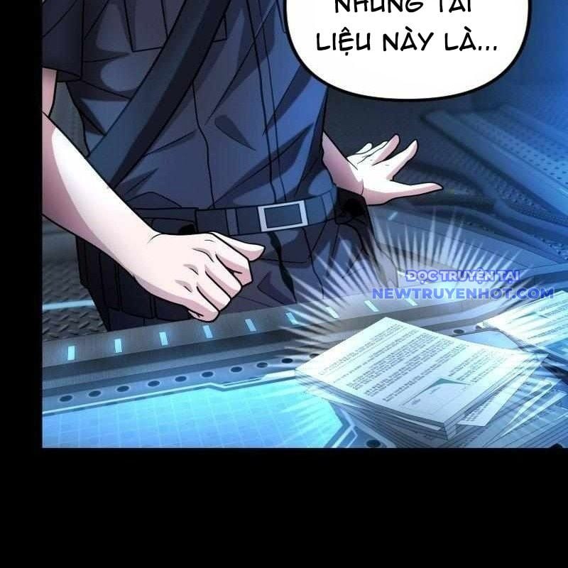 Streamer Game Thiên Tài Bị Ma Ám Chapter 14 - Trang 2