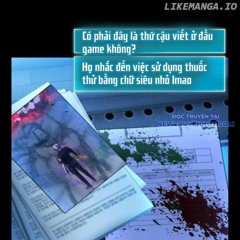 Streamer Game Thiên Tài Bị Ma Ám Chapter 14 - Trang 2