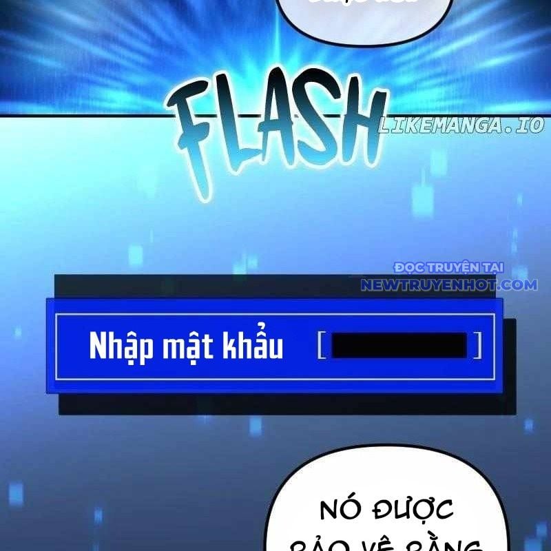 Streamer Game Thiên Tài Bị Ma Ám Chapter 14 - Trang 2