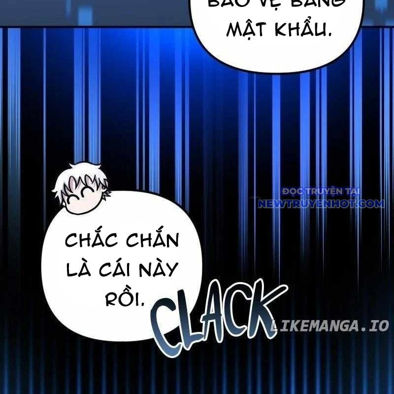 Streamer Game Thiên Tài Bị Ma Ám Chapter 14 - Trang 2