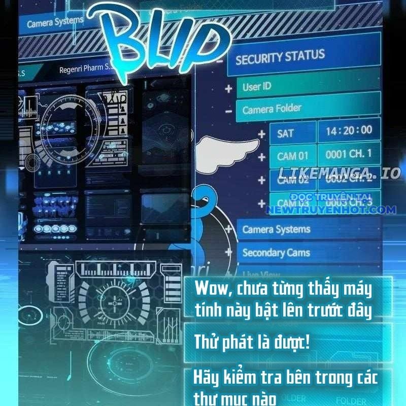 Streamer Game Thiên Tài Bị Ma Ám Chapter 14 - Trang 2