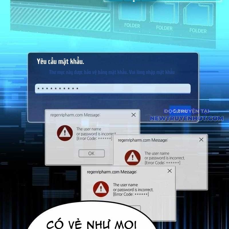 Streamer Game Thiên Tài Bị Ma Ám Chapter 14 - Trang 2