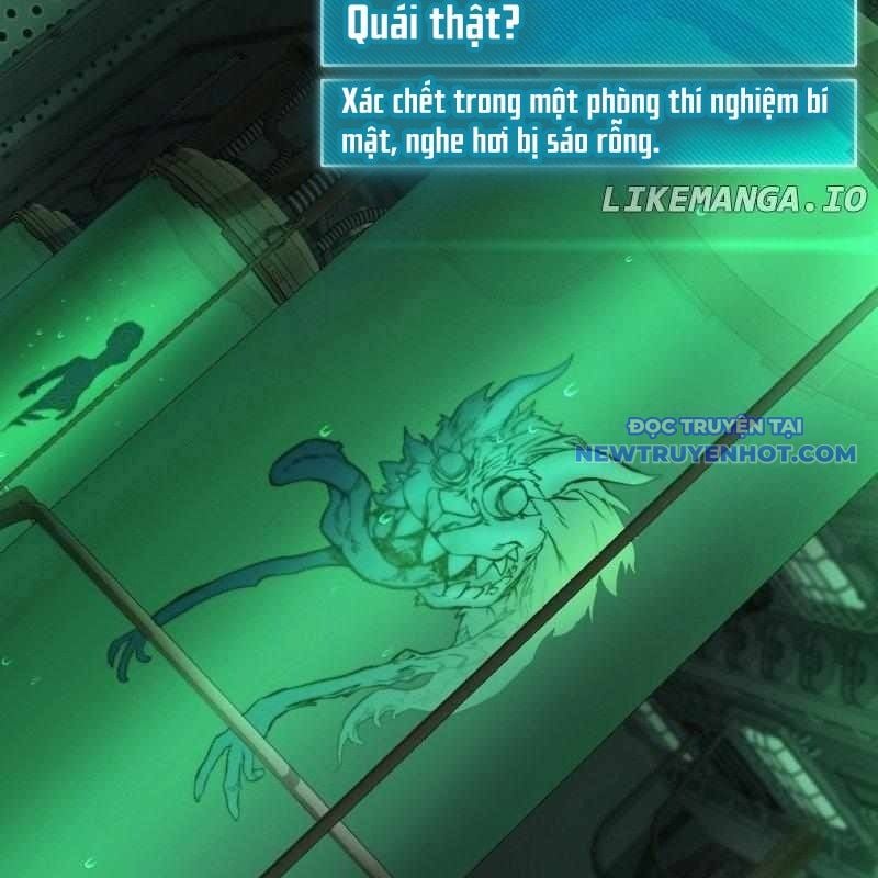 Streamer Game Thiên Tài Bị Ma Ám Chapter 14 - Trang 2