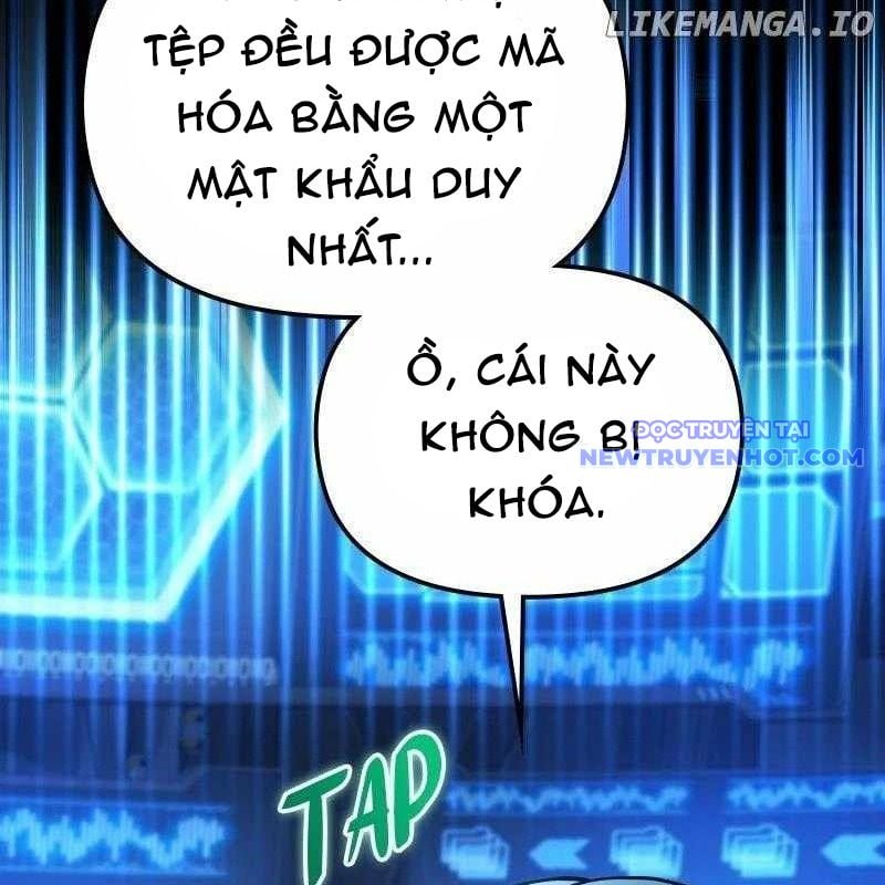 Streamer Game Thiên Tài Bị Ma Ám Chapter 14 - Trang 2