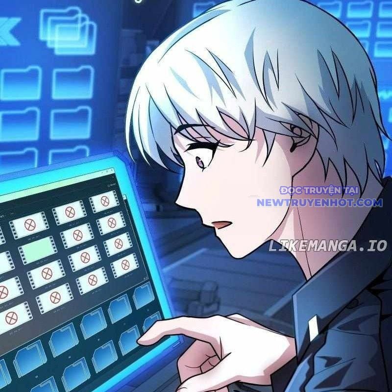 Streamer Game Thiên Tài Bị Ma Ám Chapter 14 - Trang 2