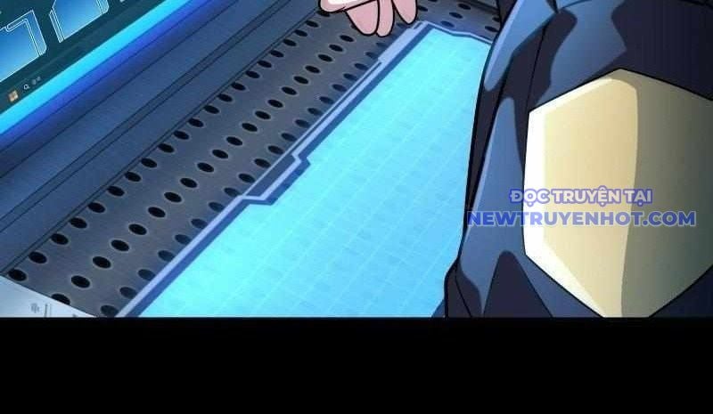 Streamer Game Thiên Tài Bị Ma Ám Chapter 14 - Trang 2