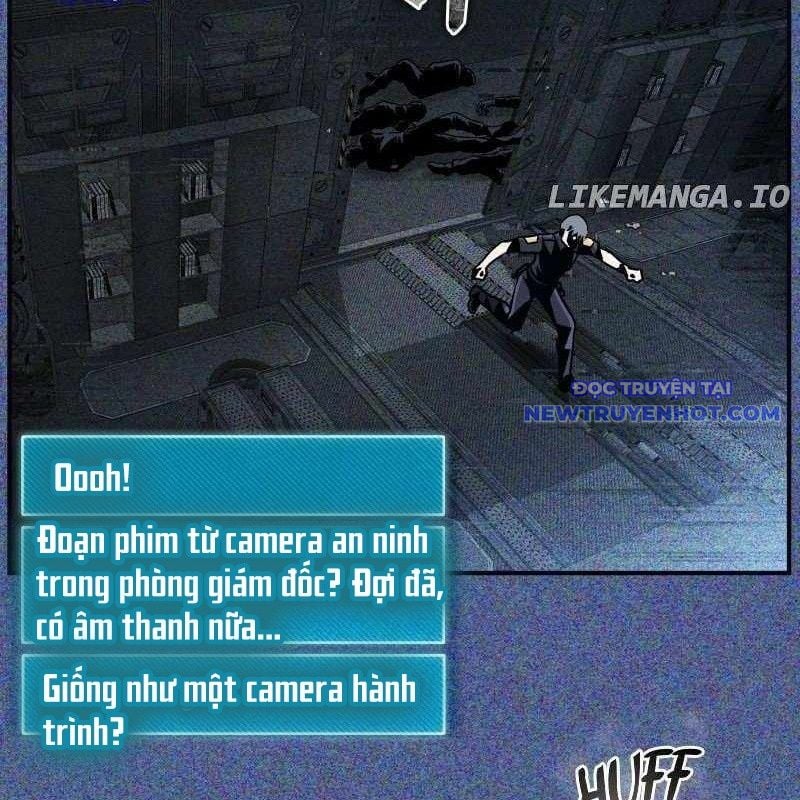 Streamer Game Thiên Tài Bị Ma Ám Chapter 14 - Trang 2