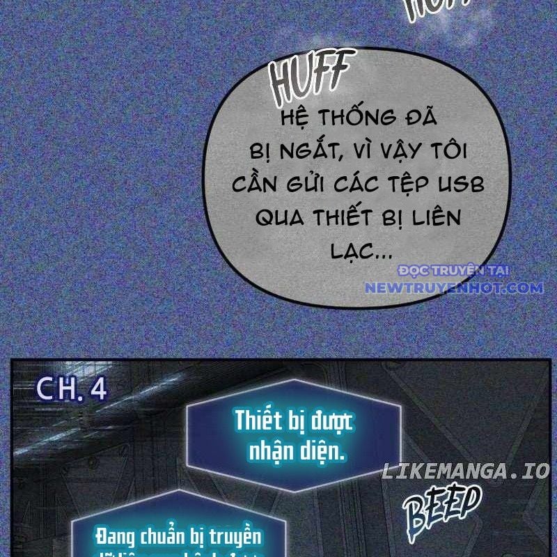 Streamer Game Thiên Tài Bị Ma Ám Chapter 14 - Trang 2