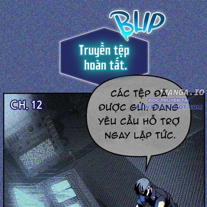 Streamer Game Thiên Tài Bị Ma Ám Chapter 14 - Trang 2