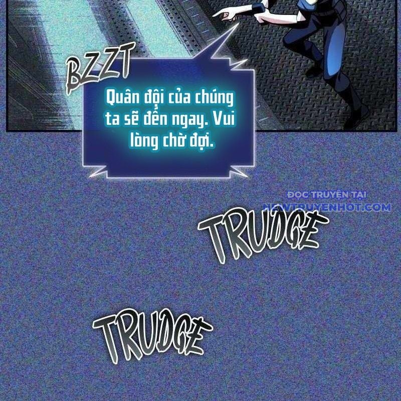 Streamer Game Thiên Tài Bị Ma Ám Chapter 14 - Trang 2