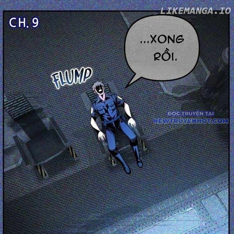 Streamer Game Thiên Tài Bị Ma Ám Chapter 14 - Trang 2