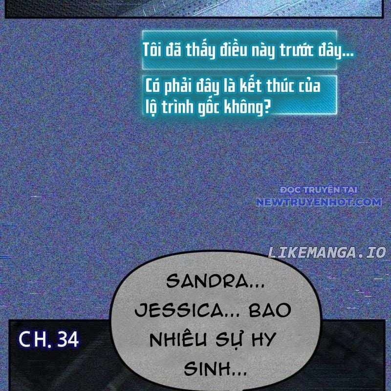 Streamer Game Thiên Tài Bị Ma Ám Chapter 14 - Trang 2