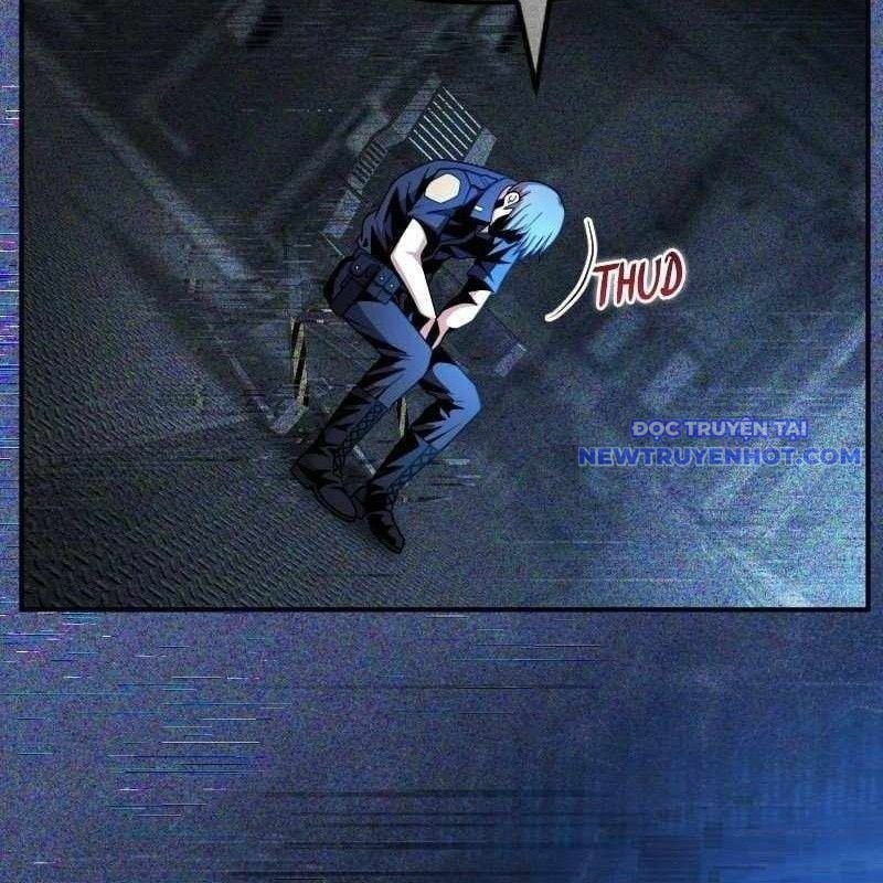 Streamer Game Thiên Tài Bị Ma Ám Chapter 14 - Trang 2