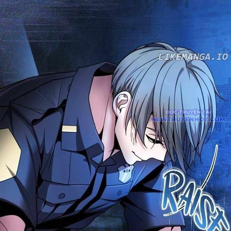 Streamer Game Thiên Tài Bị Ma Ám Chapter 14 - Trang 2