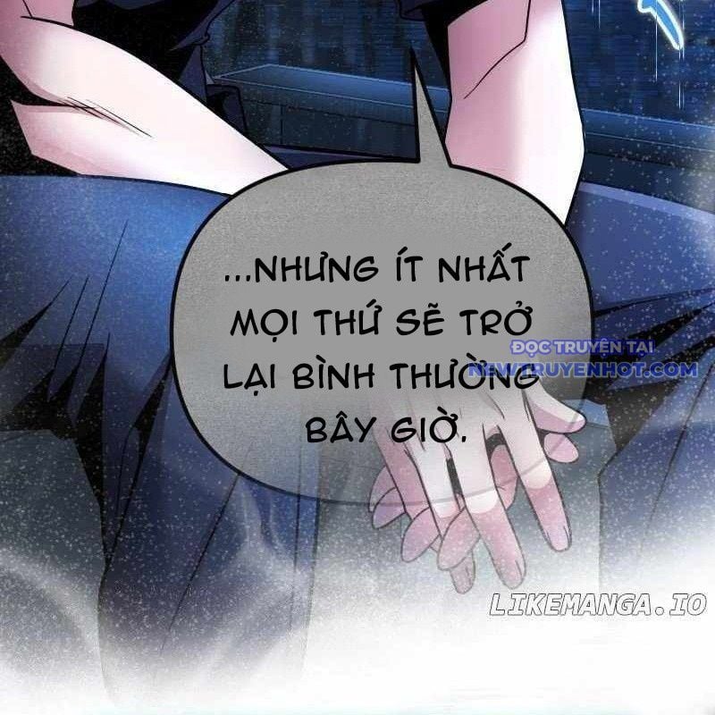 Streamer Game Thiên Tài Bị Ma Ám Chapter 14 - Trang 2