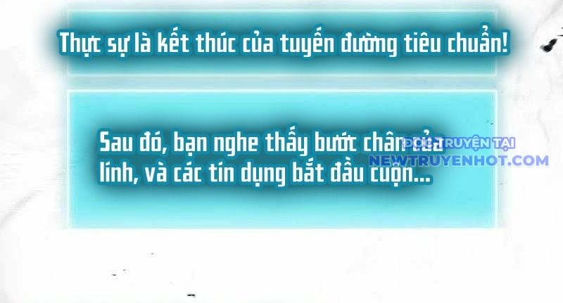Streamer Game Thiên Tài Bị Ma Ám Chapter 14 - Trang 2