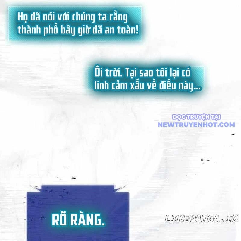 Streamer Game Thiên Tài Bị Ma Ám Chapter 14 - Trang 2