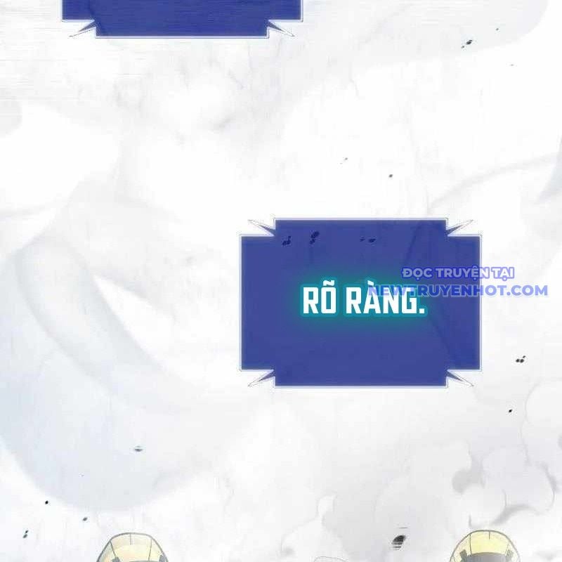 Streamer Game Thiên Tài Bị Ma Ám Chapter 14 - Trang 2