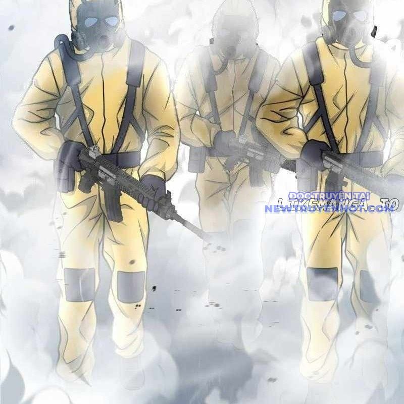 Streamer Game Thiên Tài Bị Ma Ám Chapter 14 - Trang 2