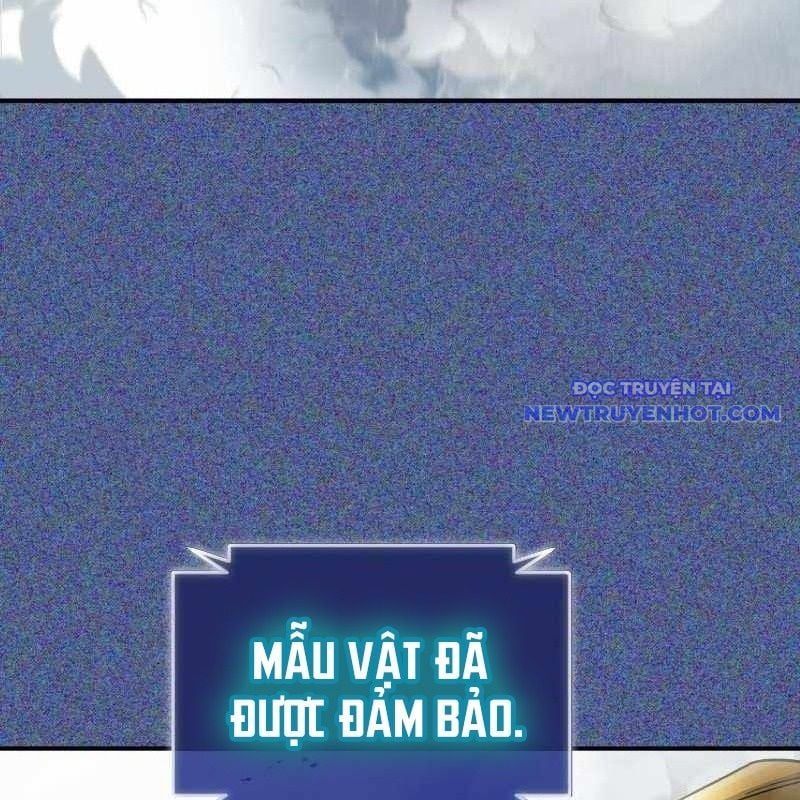 Streamer Game Thiên Tài Bị Ma Ám Chapter 14 - Trang 2