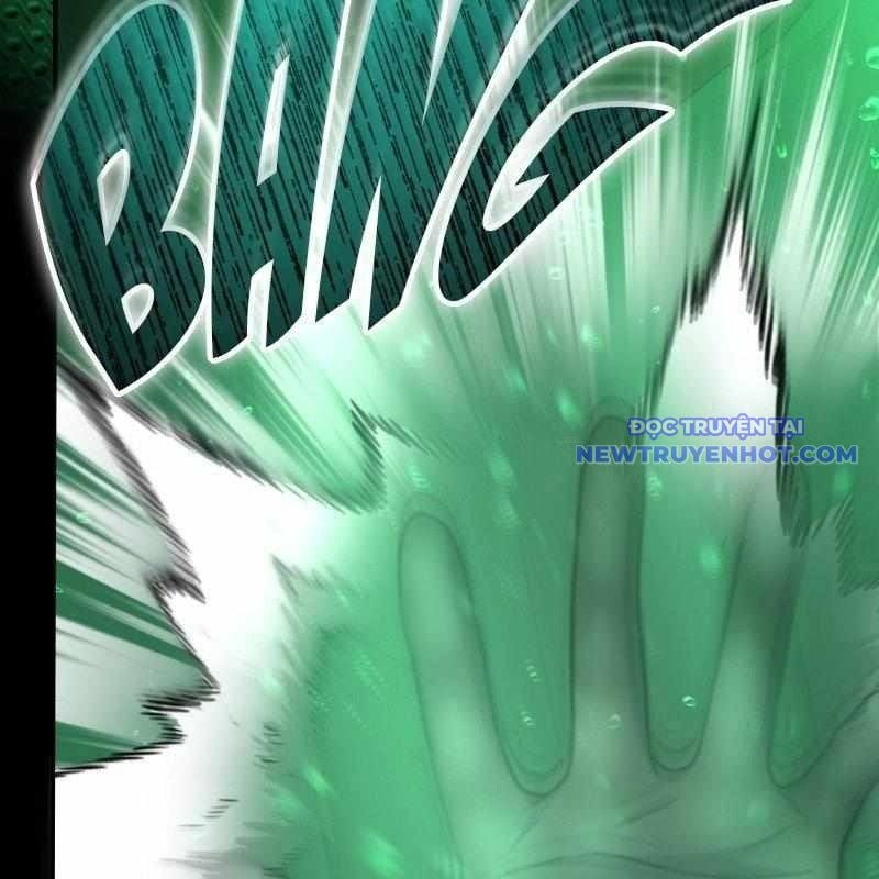 Streamer Game Thiên Tài Bị Ma Ám Chapter 14 - Trang 2