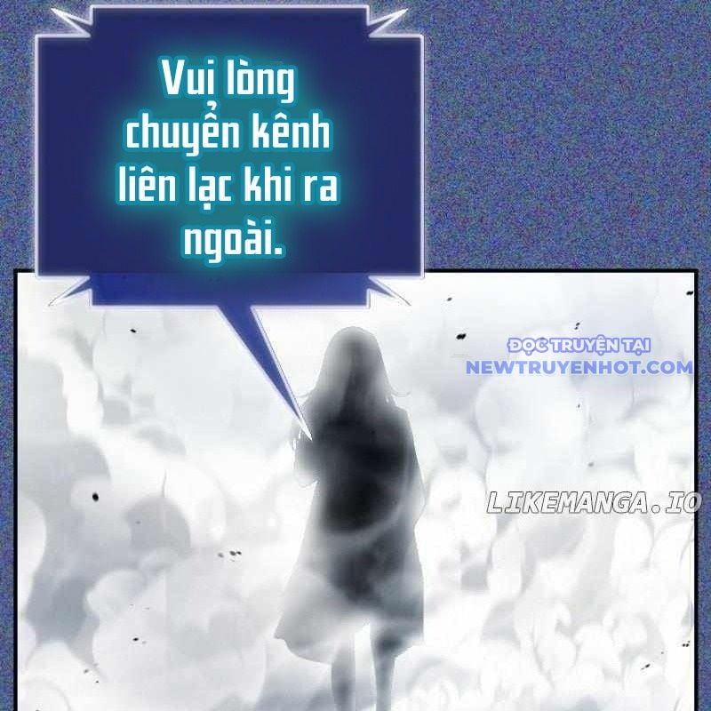 Streamer Game Thiên Tài Bị Ma Ám Chapter 14 - Trang 2