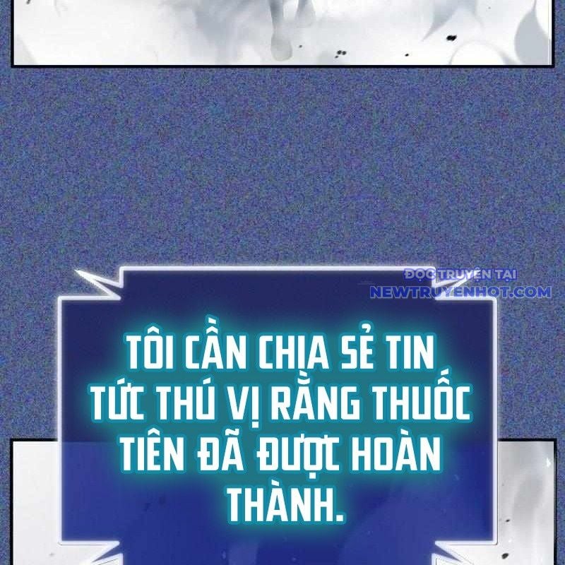 Streamer Game Thiên Tài Bị Ma Ám Chapter 14 - Trang 2