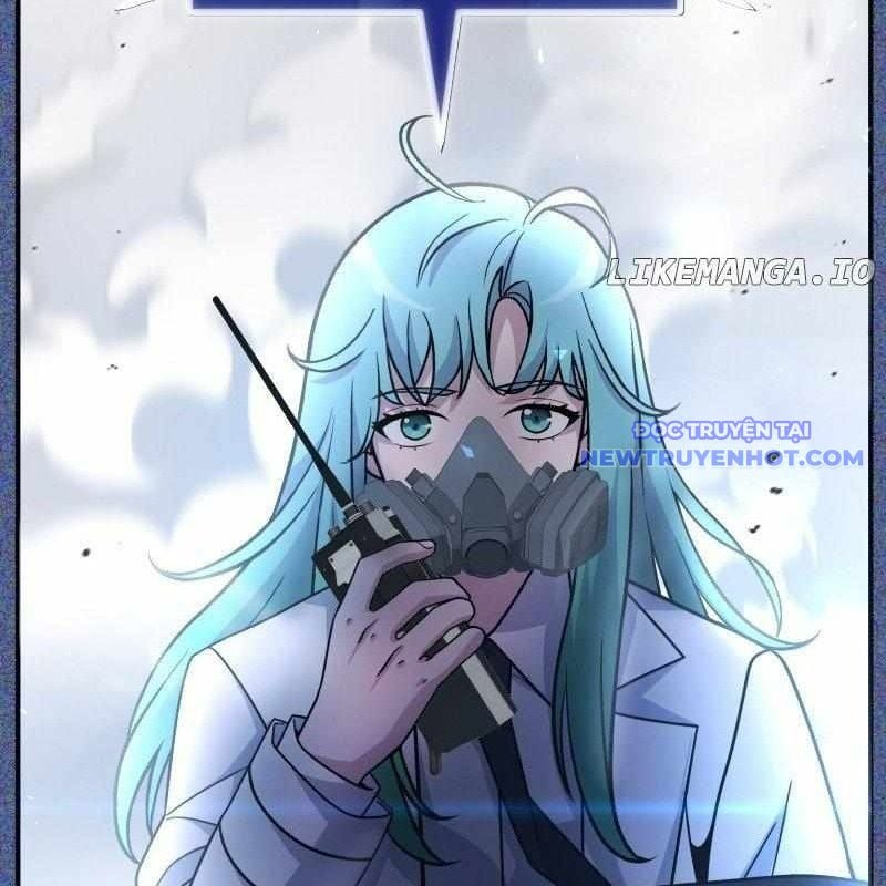 Streamer Game Thiên Tài Bị Ma Ám Chapter 14 - Trang 2