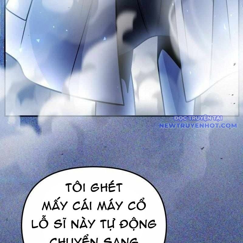 Streamer Game Thiên Tài Bị Ma Ám Chapter 14 - Trang 2