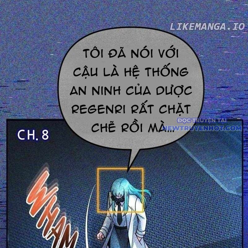 Streamer Game Thiên Tài Bị Ma Ám Chapter 14 - Trang 2