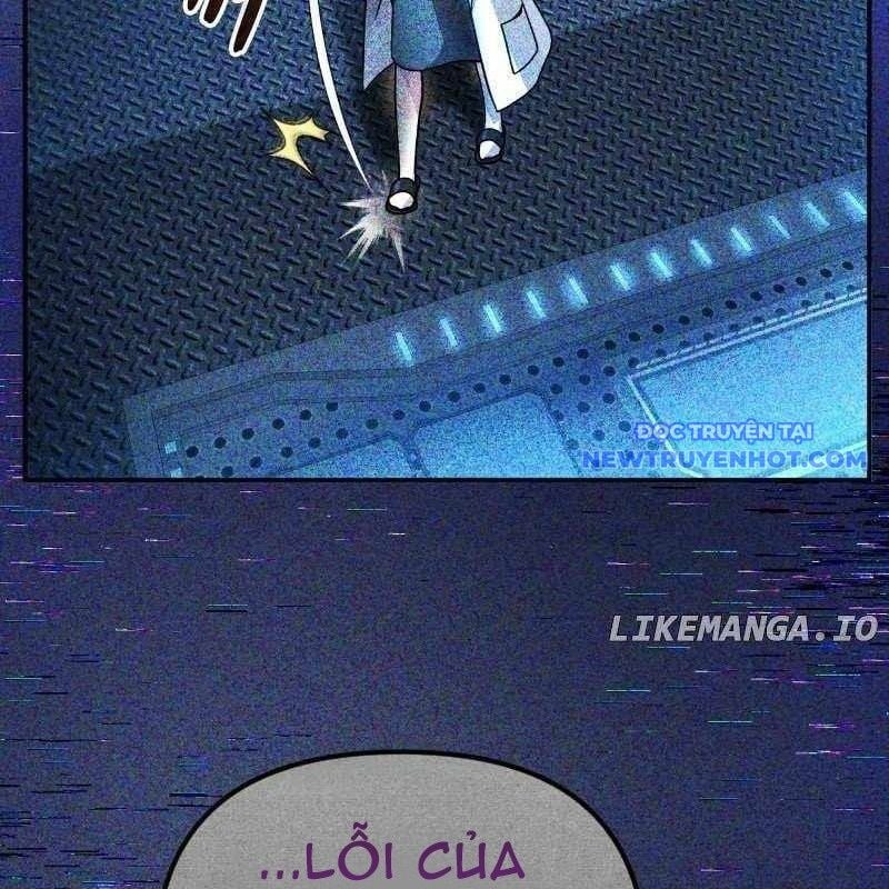 Streamer Game Thiên Tài Bị Ma Ám Chapter 14 - Trang 2