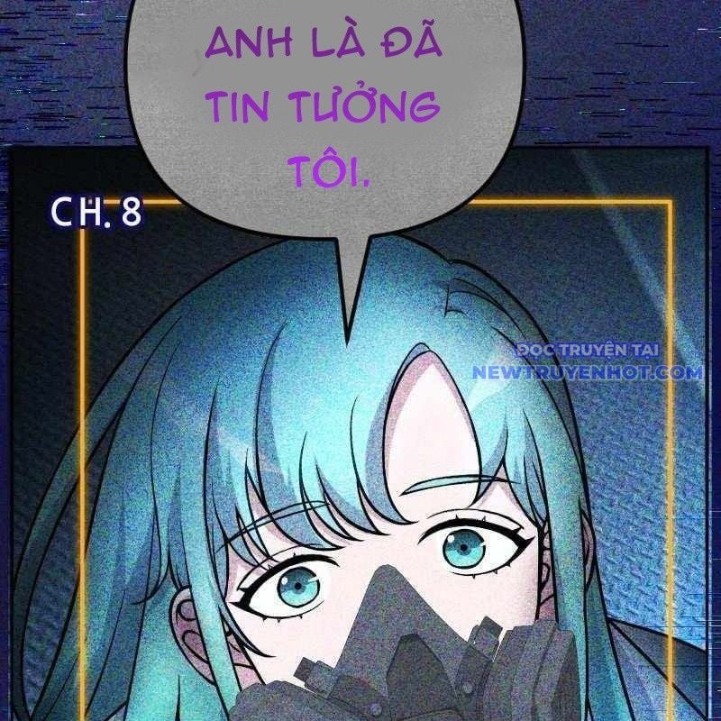 Streamer Game Thiên Tài Bị Ma Ám Chapter 14 - Trang 2