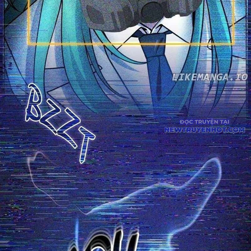 Streamer Game Thiên Tài Bị Ma Ám Chapter 14 - Trang 2