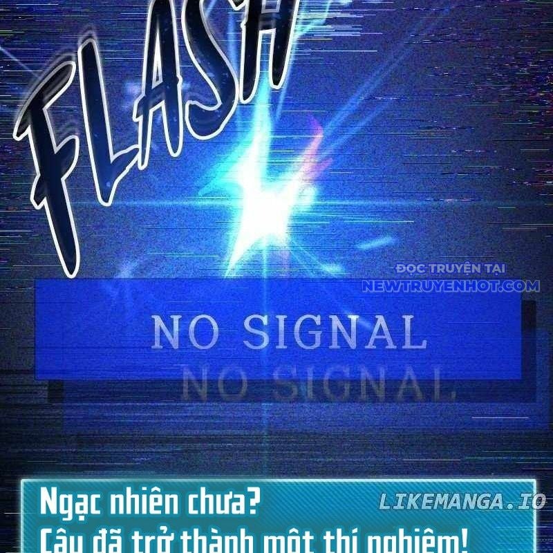 Streamer Game Thiên Tài Bị Ma Ám Chapter 14 - Trang 2