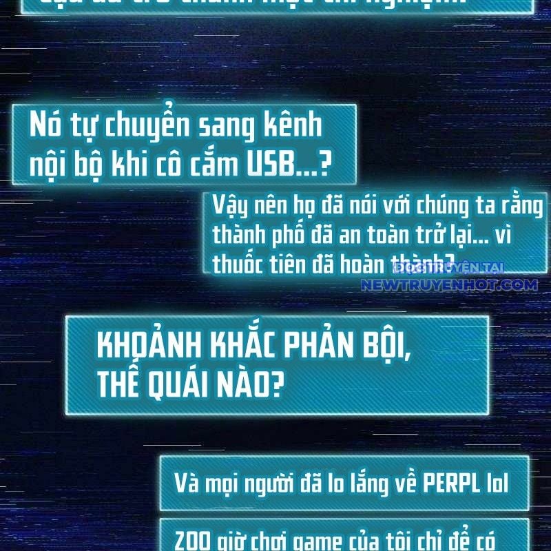 Streamer Game Thiên Tài Bị Ma Ám Chapter 14 - Trang 2