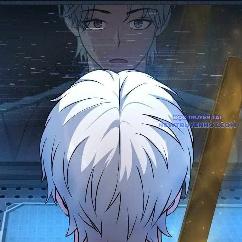 Streamer Game Thiên Tài Bị Ma Ám Chapter 14 - Trang 2